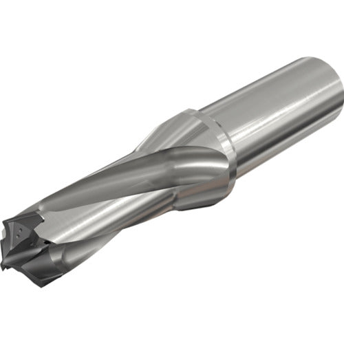 ISCAR Logic 3 Cam Head Exchangeable Drill Holder D3N R-1.5D D3N 135-020-16R-1.5D 1 piece