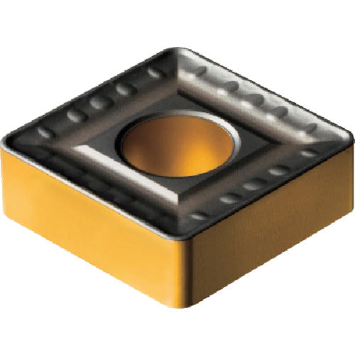 Sandvik T-Max P turning negative insert (112) 4425 SNMM 25 07 32-HR 10 pieces