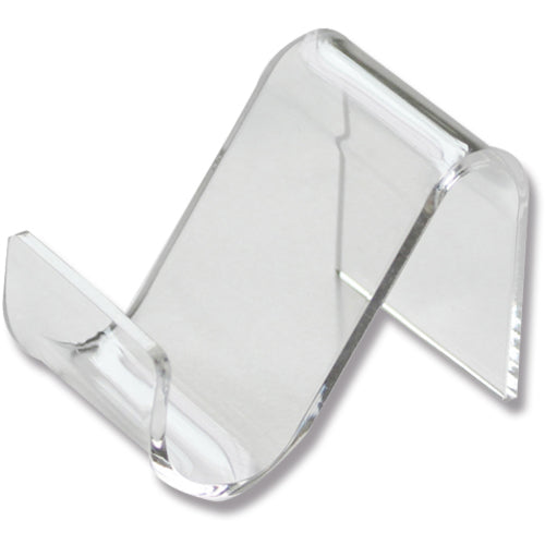 ＨＥＩＫＯ　アクリルサイフ立て　Ｎｏ３５　007306310　1 個