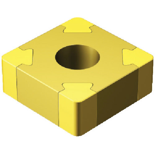 Sandvik T-Max P turning CBN negative insert (620) 7025 SNGA120408S01030A 5 pieces