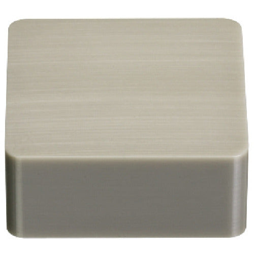 Sandvik T-Max Ceramic Negative Insert for Turning (615) 6060 SNGN120712E 10 pieces