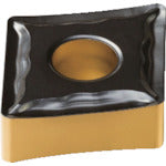 サンドビック　Ｔ−Ｍａｘ　Ｐ　旋削用ネガチップ（１１２）　４４２５　CNMG 12 04 08-MF　10 個