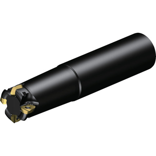 샌드빅 콜로밀 MH20 정면 밀링 커터(450) MH20-R032A32-08M 1대