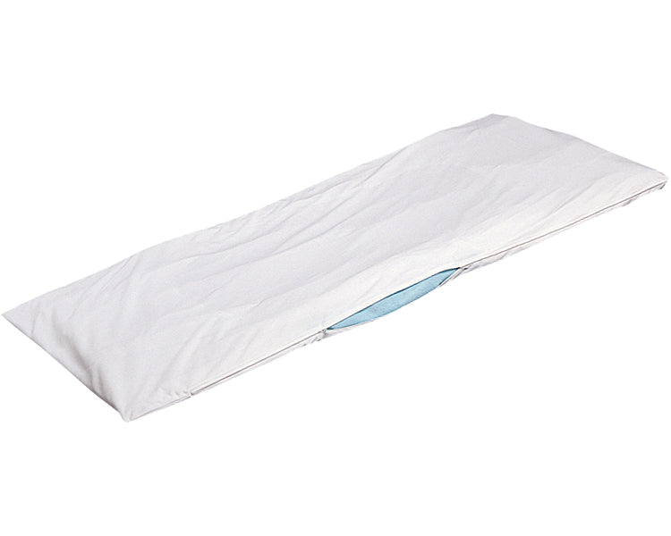 이불용 가방형 방수 시트 / 525450 100×200cm 1장