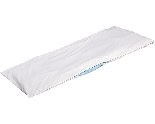 이불용 가방형 방수 시트 / 525450 100×200cm 1장