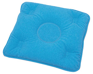 Beads Pad Square Base / 38×38cm 1 piece