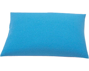 Bead pad pillow type / 60×40cm 1 piece