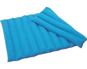 Bead Pad Large Mat / 100×70cm 1 piece