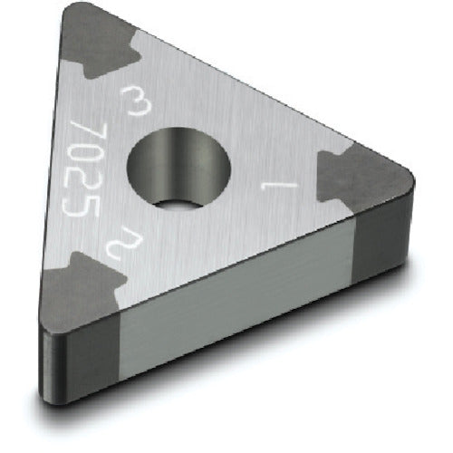 Sandvik T-Max P turning CBN negative insert (620) 7025 TNGA160408S01030A 5 pieces
