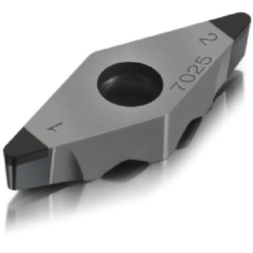 Sandvik T-Max P turning CBN negative insert (620) 7025 VNGA160404S01030A 5 pieces