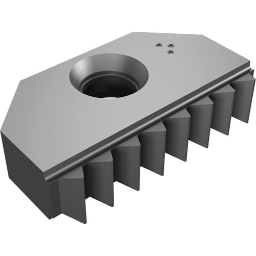 Iscar Mill Thread Chip MT LNH-ISO IC908 MT LNHU 4006 I3.00ISO 2 pieces