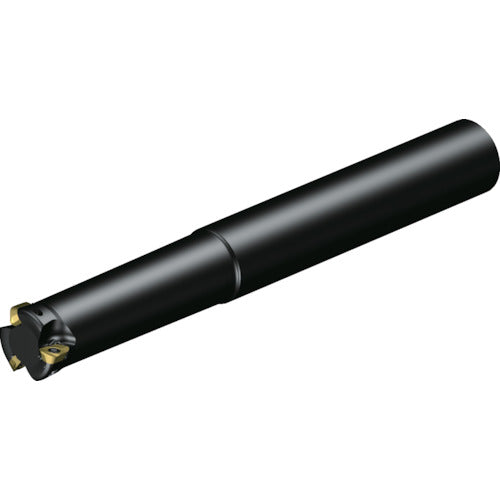 サンドビック　コロミルＭＨ２０正面フライスカッター（４５０）　MH20-R025A25-06M　1 台