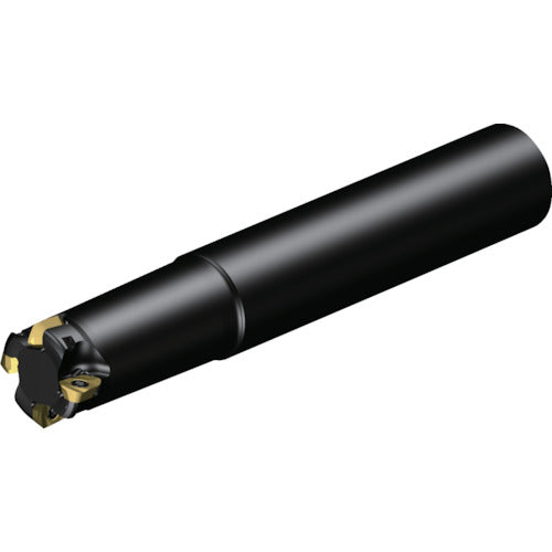 샌드빅 콜로밀 MH20 정면 밀링 커터(450) MH20-R025A25-06H 1대