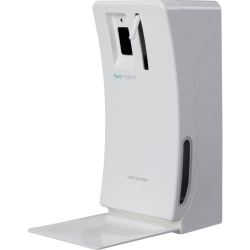 일렉트론 퓨어 하이진 PH-02B 1대