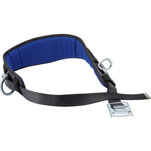 ３Ｍ　ＤＢＩ−サラ［［ＴＭ上］］　エグゾフィット［［ＴＭ上］］　ライト　ワークポジショニング用ベルト　（右利き用）　Ｌサイズ　１１１２９８９　1112989　1 個