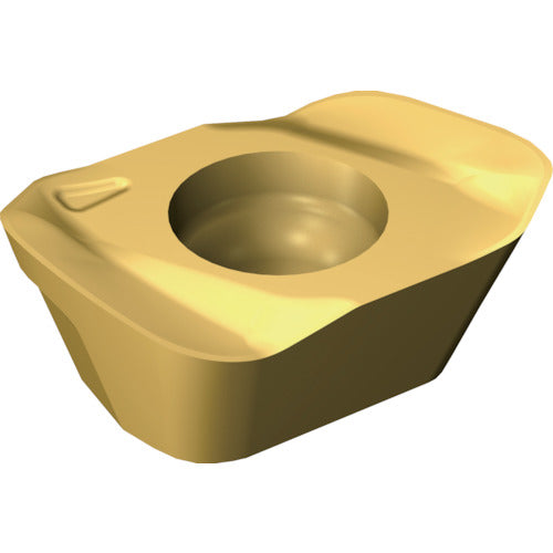 Sandvik CoroMill MH20 milling insert (350) 2040 MH20-060320E-L30 10 pieces
