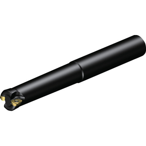 サンドビック　コロミルＭＨ２０正面フライスカッター（４５０）　MH20-R025A25-08L　1 台
