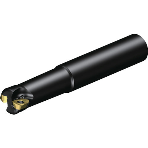 サンドビック　コロミルＭＨ２０正面フライスカッター（４５０）　MH20-R016A16-06L　1 台
