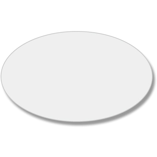 ＨＥＩＫＯ　タックラベル　透明　Ｎｏ．２８２　１３×２２　１４４枚入り　007073075　1 束