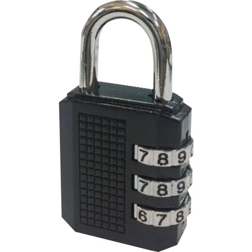 후지텍 BP 가변식 3단 록 WT-SB B-10749 1개