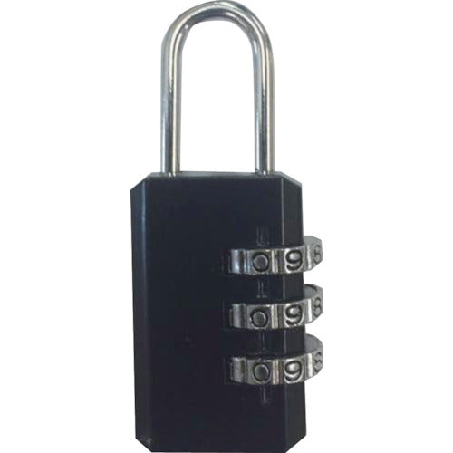 후지텍 BP3단 록 WT-TB B-10751 1개