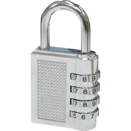 フジテック　ＢＰ可変式４段ロック　ＷＴ−ＦＣ　B-10750　1 個