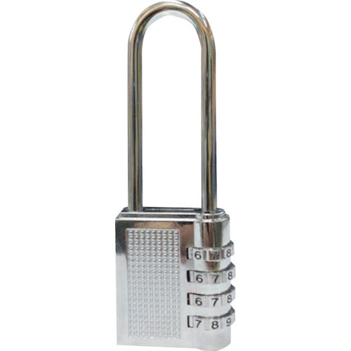 フジテック　ＢＰ吊長可変式４段ロック　ＷＴ−ＦＣＬ　B-10759　1 個