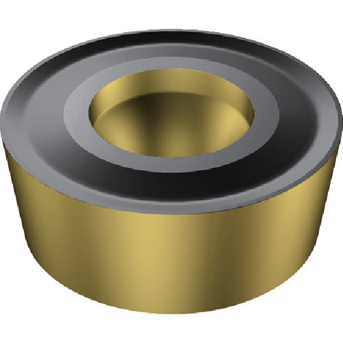 Sandvik Coromant 107 turning positive insert (122) 4415 RCMT 06 02 M0 10 pieces