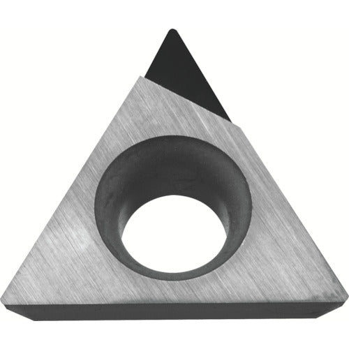 京セラ　旋削用チップ　ＰＣＤ　ＫＰＤ００１　TPMH110304L-NE　1 個