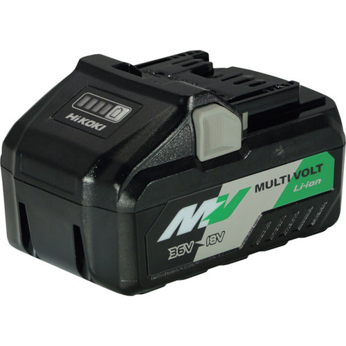 Motoyuki Global Saw Cordless Cutter BMX-7SET 1 unit