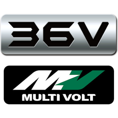 Motoyuki Global Saw Cordless Cutter BMX-7SET 1 unit