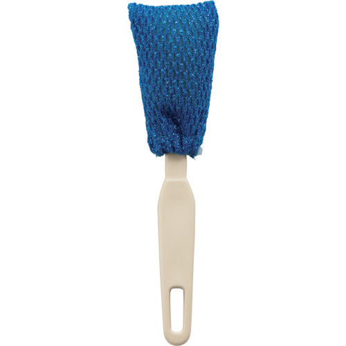 카우젤 다목적 클리너 무늬가있는 작은 파랑 TCSB 1 개