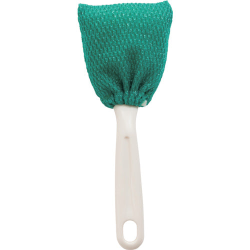 카우젤 다목적 클리너 무늬가 있는 대록 TCDG 1개