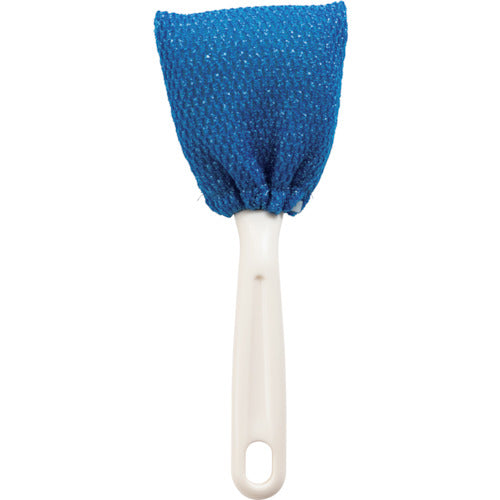 카우젤 다목적 클리너 무늬가 있는 대청 TCDB 1개