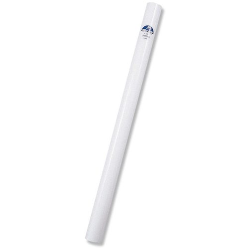 ＨＥＩＫＯ　模造紙　全判　白　５枚入り　002495210　1 束