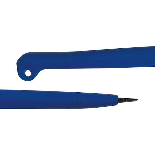 TTC 스프링이 달린 워터 펌프 플라이어 드라이버가있는 200mm WP-200DS 1 丁