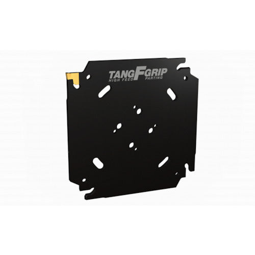 Iscar Tang F Grip Square Blade TGAQ-JHP TGAQ D82-3-4Z-JHP 1 piece