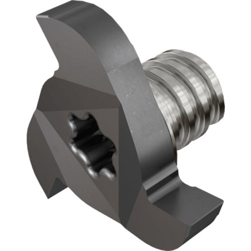 이스컬 멀티 마스터 소경 홈 가공 대응 헤드 MM GRIT-3T6 IC908 MM GRIT18K300-020-3T6 2개