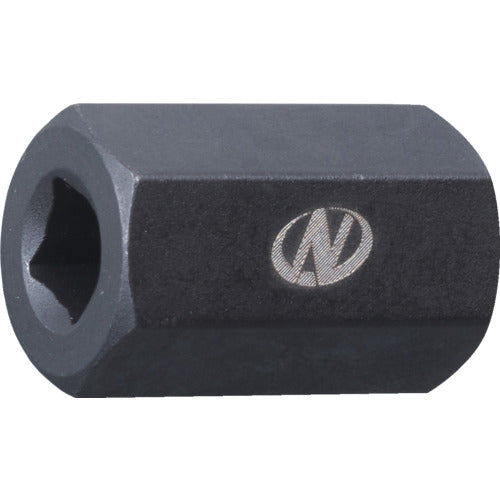 너크 탭 홀더 TH-6 TH-6 1개