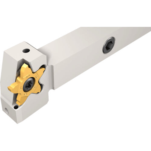이스컬 펜타컷용 홀더 고압 쿨런트 대응 PCHRS/LS-17-JHP PCHLS 25-17-JHP 1개