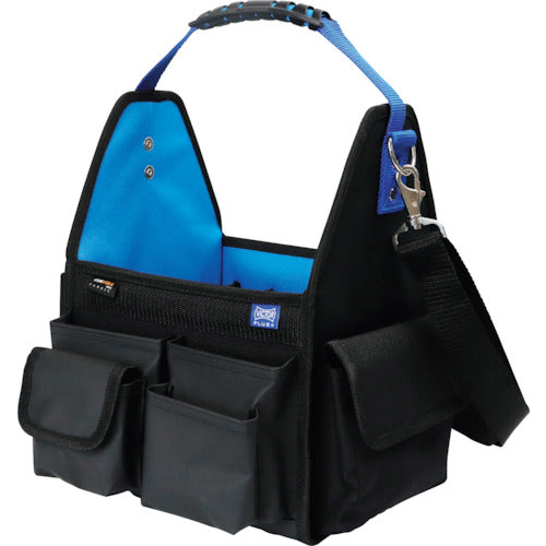 Victor Victor Plus Tool Bag 2 Medium Size VPT22 1 pc