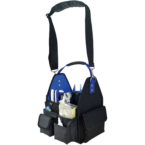 Victor Victor Plus Tool Bag 2 Medium Size VPT22 1 pc