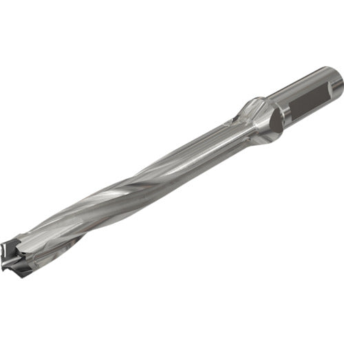 ISCAR Logic 3 Cam Head Exchangeable Drill Holder D3N A-8D D3N 140-112-16A-8D 1 piece