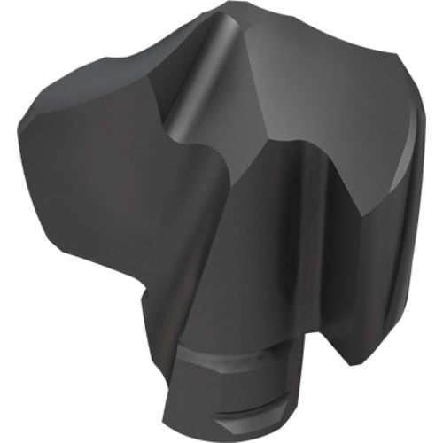 이스컬 스모카무 헤드 HCP-IQ IC908 HCP 056-IQ 2개