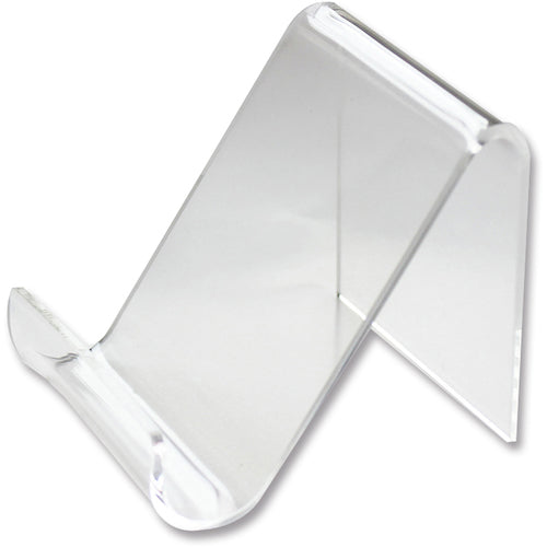 HEIKO 아크릴 사이프 세워 No60 007306312 1개