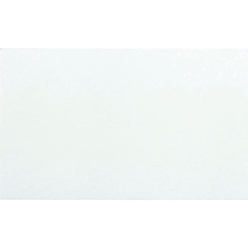 SURE Plastic Jet Ceramic Paper for PJ-230 ZCP-5 1 sheet