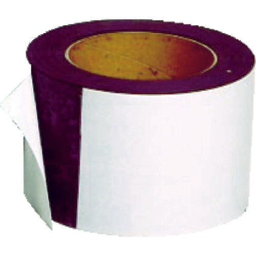 Mag-X Magnet Roll with Adhesive Thickness 0.8 x 100 x 10m Roll MSWFGR-08-100-10T 1 Roll