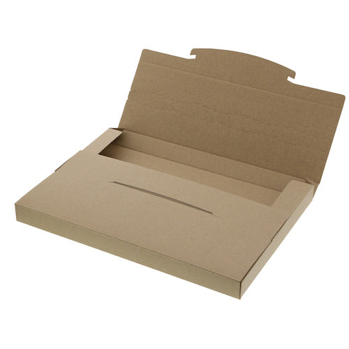 HEIKO Rakupos Box Craft 330-30 10 pieces 002123041 1 bag