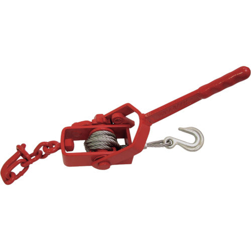 HHH 와이어 하체기 소형 500kg NB500 1대