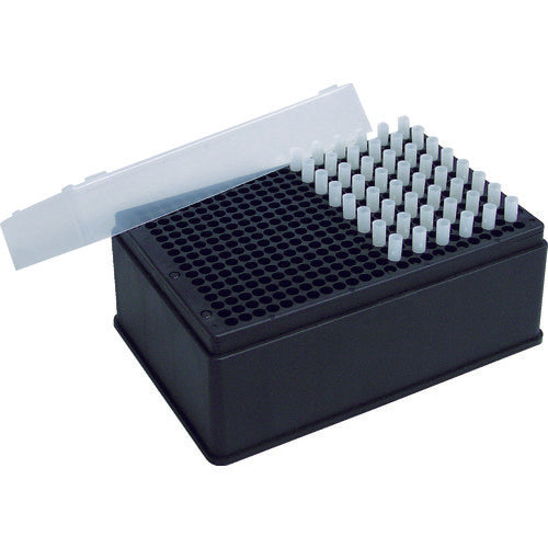 아톰 도전성 이물 제거구 도전성 03 페타스틱 (48개입) MP-0348-AS 1상자